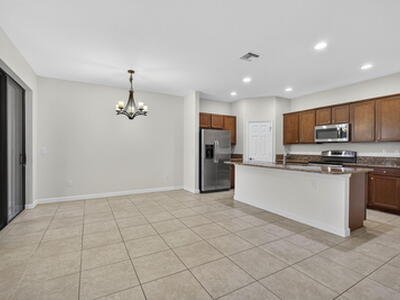 10348 Wellington Parc Drive, Wellington, FL 33449