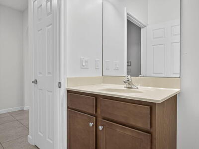 10348 Wellington Parc Drive, Wellington, FL 33449