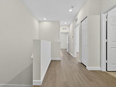 10348 Wellington Parc Drive, Wellington, FL 33449