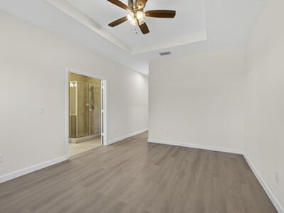 10348 Wellington Parc Drive, Wellington, FL 33449