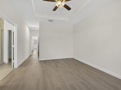 10348 Wellington Parc Drive, Wellington, FL 33449