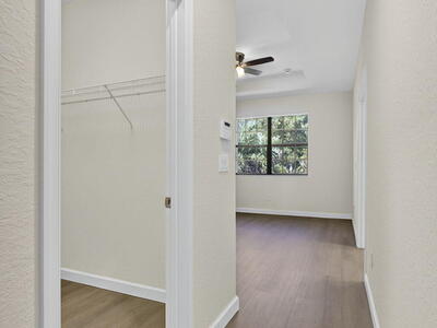 10348 Wellington Parc Drive, Wellington, FL 33449