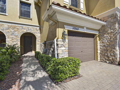 10348 Wellington Parc Drive, Wellington, FL 33449
