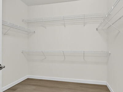 10348 Wellington Parc Drive, Wellington, FL 33449