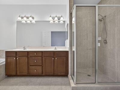 10348 Wellington Parc Drive, Wellington, FL 33449