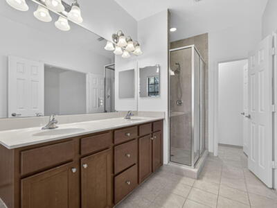 10348 Wellington Parc Drive, Wellington, FL 33449