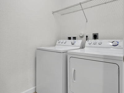 10348 Wellington Parc Drive, Wellington, FL 33449