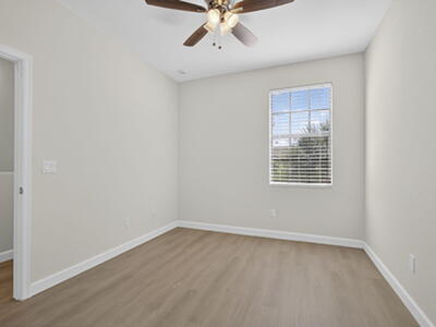 10348 Wellington Parc Drive, Wellington, FL 33449