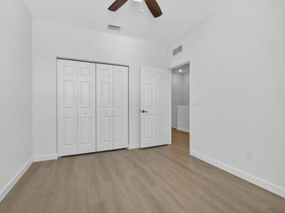 10348 Wellington Parc Drive, Wellington, FL 33449