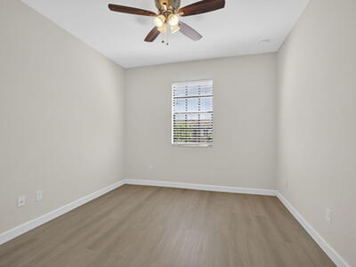 10348 Wellington Parc Drive, Wellington, FL 33449