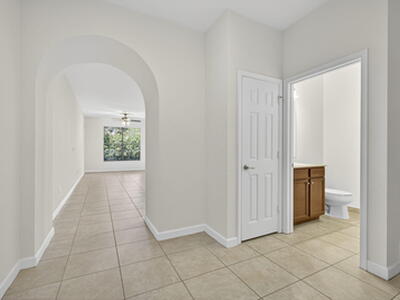 10348 Wellington Parc Drive, Wellington, FL 33449