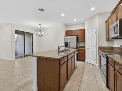 10348 Wellington Parc Drive, Wellington, FL 33449