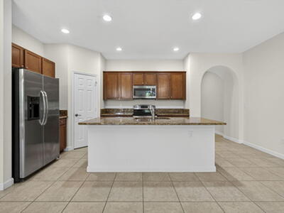 10348 Wellington Parc Drive, Wellington, FL 33449