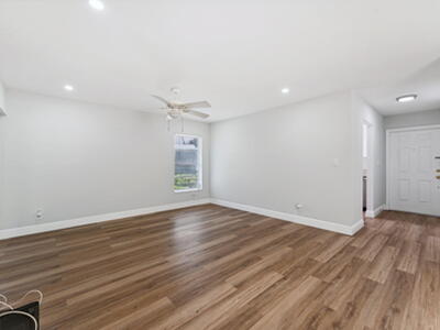 8860 Rheims Road, Boca Raton, FL 33496