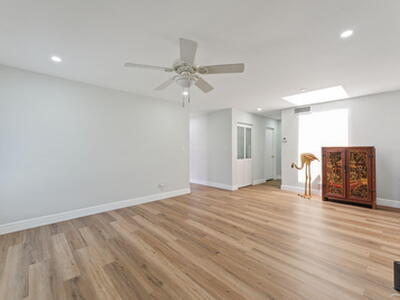 8860 Rheims Road, Boca Raton, FL 33496