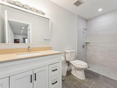 8860 Rheims Road, Boca Raton, FL 33496