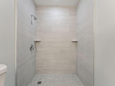 8860 Rheims Road, Boca Raton, FL 33496