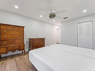 8860 Rheims Road, Boca Raton, FL 33496