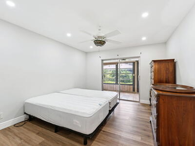 8860 Rheims Road, Boca Raton, FL 33496