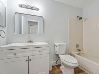 8860 Rheims Road, Boca Raton, FL 33496