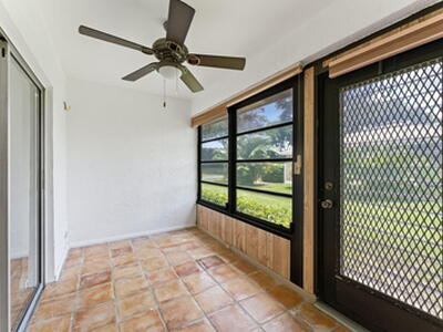 8860 Rheims Road, Boca Raton, FL 33496