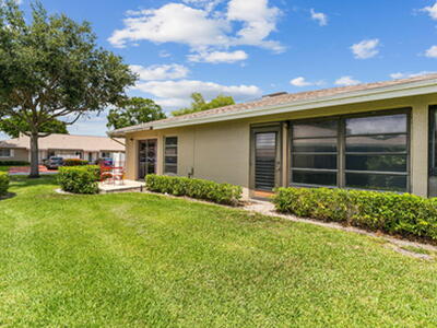 8860 Rheims Road, Boca Raton, FL 33496