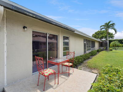 8860 Rheims Road, Boca Raton, FL 33496