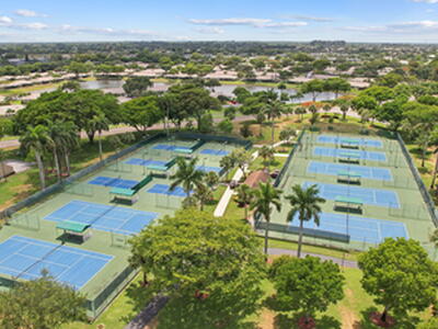 8860 Rheims Road, Boca Raton, FL 33496