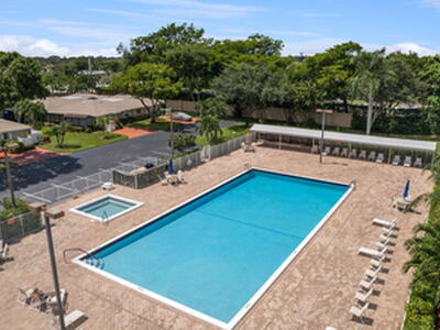 8860 Rheims Road, Boca Raton, FL 33496