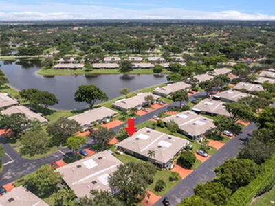 8860 Rheims Road, Boca Raton, FL 33496