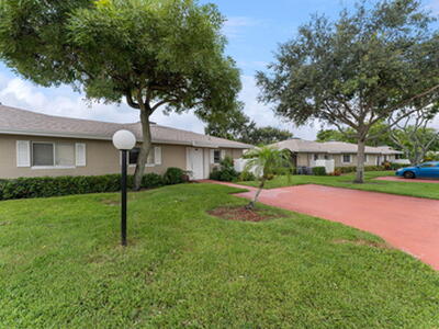 8860 Rheims Road, Boca Raton, FL 33496