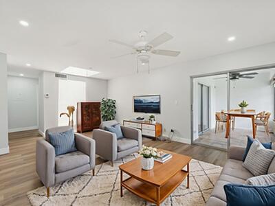 8860 Rheims Road, Boca Raton, FL 33496