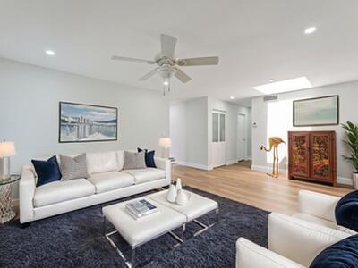 8860 Rheims Road, Boca Raton, FL 33496