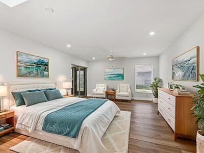 8860 Rheims Road, Boca Raton, FL 33496