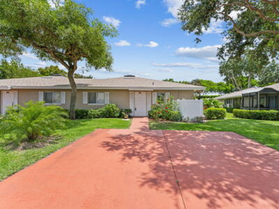 8860 Rheims Road, Boca Raton, FL 33496