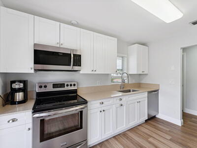 8860 Rheims Road, Boca Raton, FL 33496