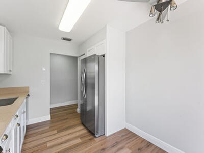 8860 Rheims Road, Boca Raton, FL 33496