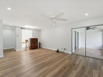 8860 Rheims Road, Boca Raton, FL 33496