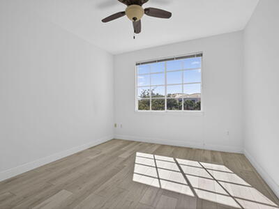 5301 Myrtlewood Circle E, Palm Beach Gardens, FL 33418