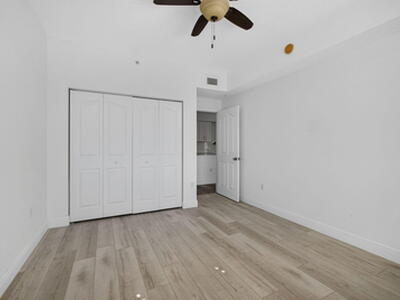 5301 Myrtlewood Circle E, Palm Beach Gardens, FL 33418