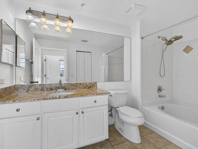 5301 Myrtlewood Circle E, Palm Beach Gardens, FL 33418