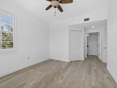 5301 Myrtlewood Circle E, Palm Beach Gardens, FL 33418