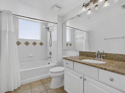 5301 Myrtlewood Circle E, Palm Beach Gardens, FL 33418