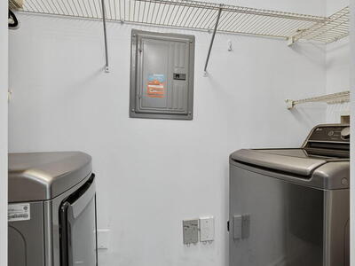 5301 Myrtlewood Circle E, Palm Beach Gardens, FL 33418