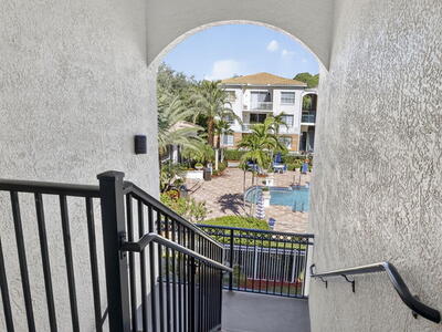 5301 Myrtlewood Circle E, Palm Beach Gardens, FL 33418