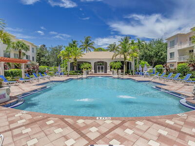 5301 Myrtlewood Circle E, Palm Beach Gardens, FL 33418