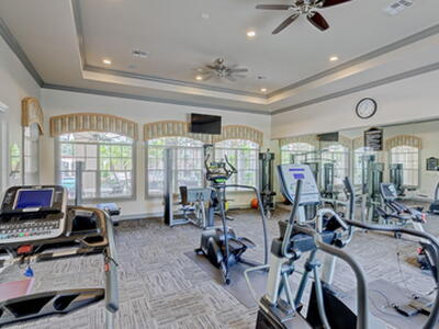 5301 Myrtlewood Circle E, Palm Beach Gardens, FL 33418