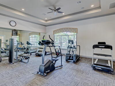 5301 Myrtlewood Circle E, Palm Beach Gardens, FL 33418