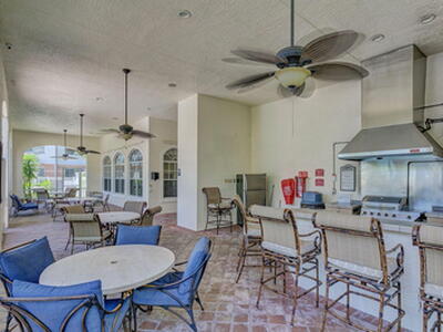 5301 Myrtlewood Circle E, Palm Beach Gardens, FL 33418