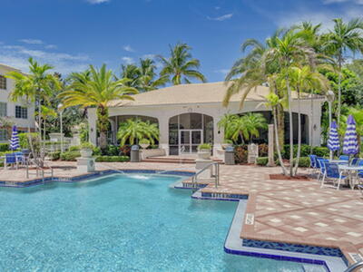 5301 Myrtlewood Circle E, Palm Beach Gardens, FL 33418